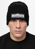 Winter beanie One Tone BOXING