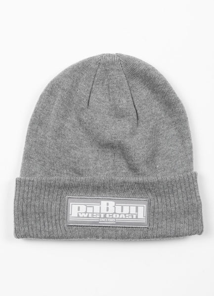 Winter beanie One Tone BOXING