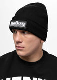 Winter beanie One Tone BOXING