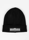 Winter beanie One Tone BOXING