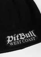 Winter beanie One Tone OLD LOGO
