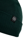 Winter beanie Small Logo