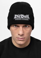 Winter beanie One Tone OLD LOGO