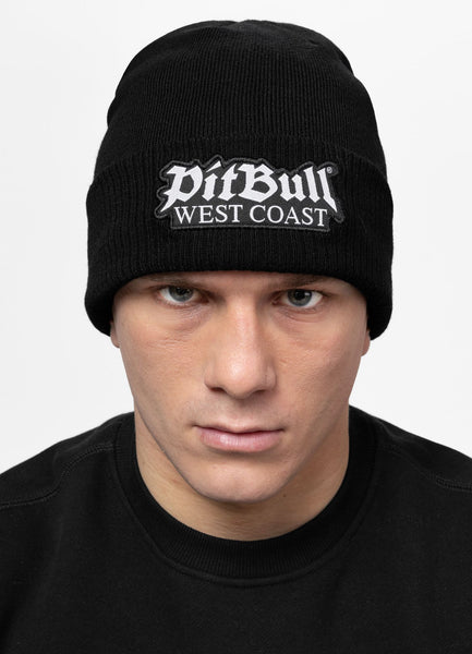 Winter beanie One Tone OLD LOGO