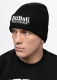 Winter beanie One Tone OLD LOGO