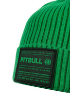 Winter beanie Pitbull Dock