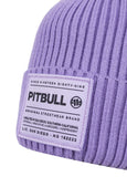 Winter beanie Pitbull Dock