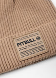 Winter beanie PITBULL DOCK