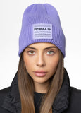 Winter beanie PITBULL DOCK