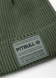 Winter beanie PITBULL DOCK
