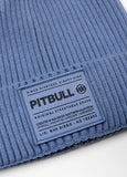 Winter beanie PITBULL DOCK