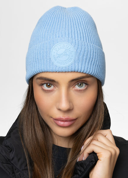 Winter beanie SAN DIEGO CA