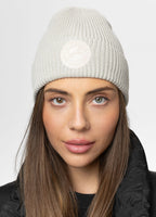 Winter beanie SAN DIEGO CA