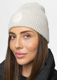 Winter beanie SAN DIEGO CA
