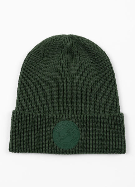 Winter beanie SAN DIEGO CA