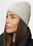 Winter beanie SAN DIEGO CA
