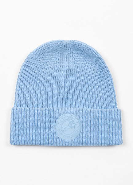 Winter beanie SAN DIEGO CA