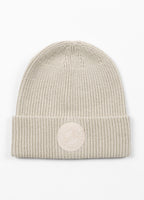 Winter beanie SAN DIEGO CA