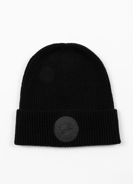 Winter beanie SAN DIEGO CA