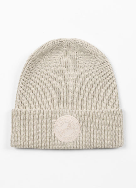 Winter beanie SAN DIEGO CA