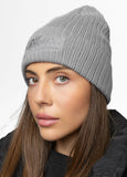 Winter beanie Silvas ANGEL