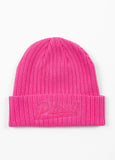 Winter beanie Silvas ANGEL