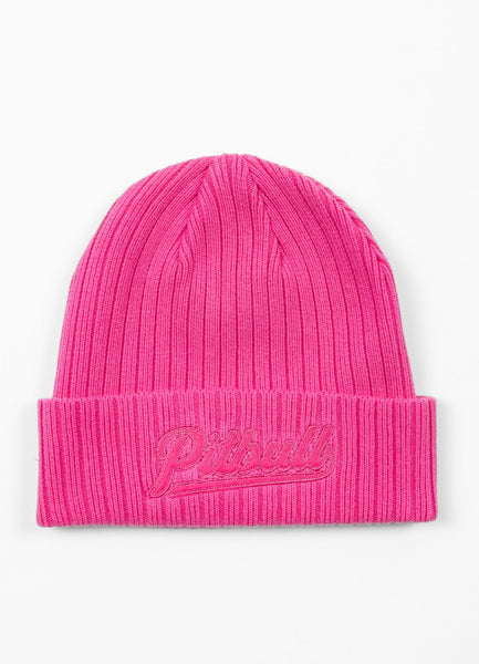 Winter beanie Silvas ANGEL
