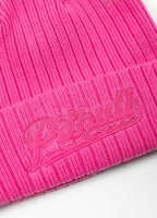 Winter beanie Silvas ANGEL