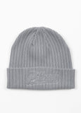 Winter beanie Silvas ANGEL