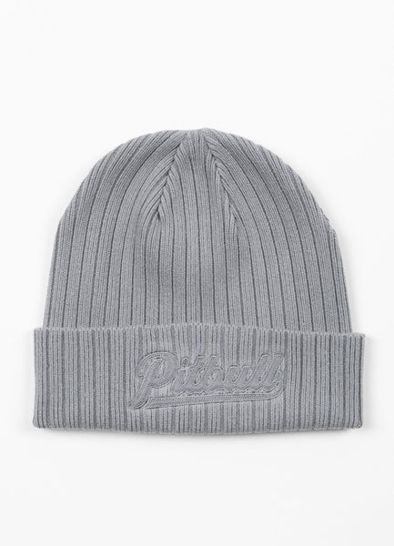 Winter beanie Silvas ANGEL