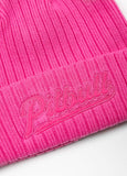 Winter beanie Silvas ANGEL