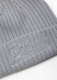 Winter beanie Silvas ANGEL
