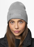 Winter beanie Silvas ANGEL