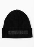 Winter beanie Silvas HILLTOP