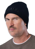 Winter beanie Silvas HILLTOP