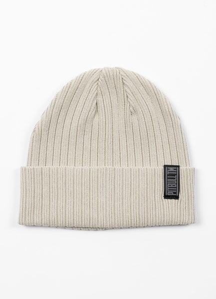 Winter beanie Silvas PITBULL TM