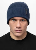 Winter beanie Silvas PITBULL TM