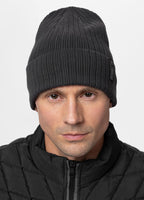 Winter beanie Silvas PITBULL TM