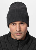 Winter beanie Silvas PITBULL TM