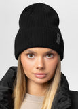 Winter beanie Silvas PITBULL TM