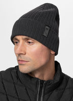 Winter beanie Silvas PITBULL TM