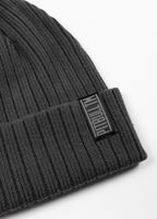 Winter beanie Silvas PITBULL TM