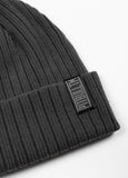 Winter beanie Silvas PITBULL TM
