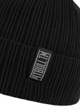 Winter beanie Silvas PITBULL TM