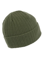 Winter beanie Silvas PITBULL TM