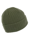Winter beanie Silvas PITBULL TM