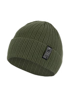 Winter beanie Silvas PITBULL TM
