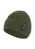 Winter beanie Silvas PITBULL TM