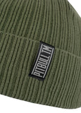 Winter beanie Silvas PITBULL TM
