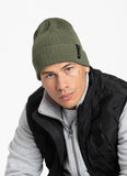Winter beanie Silvas PITBULL TM